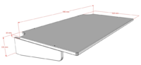 maten bureau