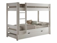 optie opberg/logeerlade