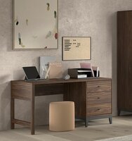 accessoires optioneel