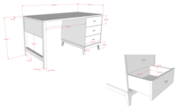 maten bureau