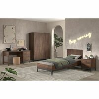 sfeer ilyas kamer