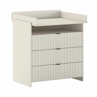 optie luiertafel