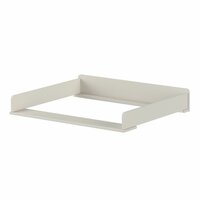 optie luiertafel