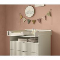optie luiertafel