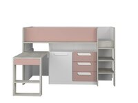 bureau links