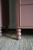 dot detail ppot