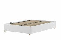matras 140x200 is optie