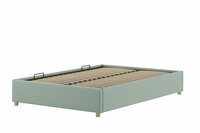 matras 140x200 is optie
