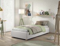 matras is een optie