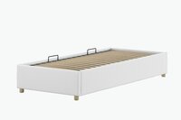 matras is optie
