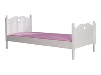 emma bed matras optie