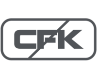 ABZ box matras 80x80x7 SG 25 polyether