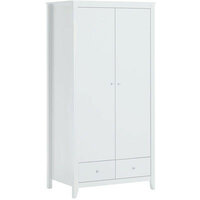 hoopekids 2 deurs kast
