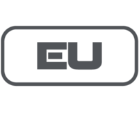 ABZ MA 244 80x190x10 polyether tijk matras 