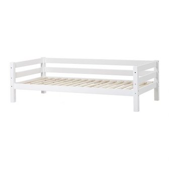 Hoppekids premium 37-0001-32-09A bed 