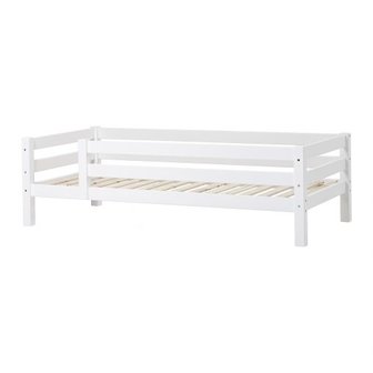 hoppekids bedbank PRE-B2-1