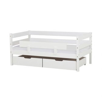 optie bed 70x160