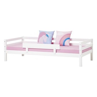 optie 90x200 basic bed