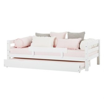 optie basic bed