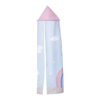 hoppekids torentent unicorn