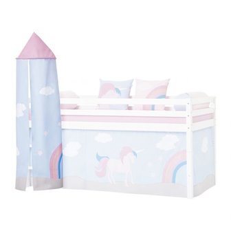 hoppekids unicorn torentent