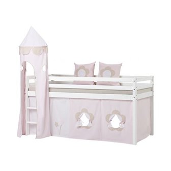 Hoppekids Fairytale Flower torentent 