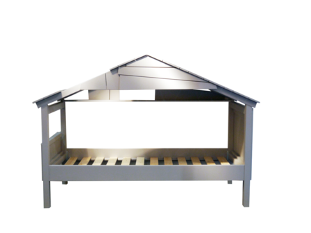 star boomhut bed