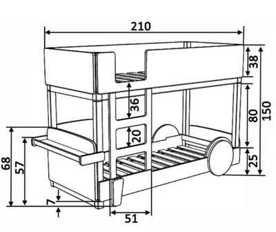 bedmaten hemelbed