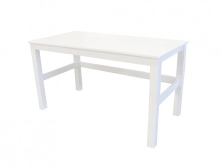 hoppe kids maja bureau