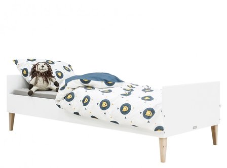 bopita indy bed