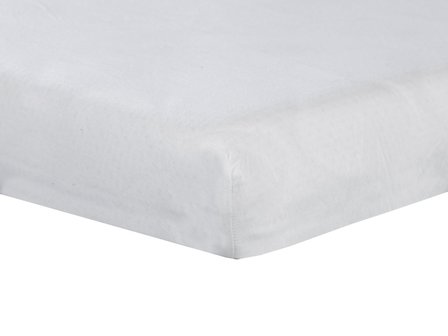 jjersey de luxe gekamd katoen 60x120