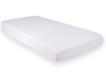 60x120 jersey hoeslaken