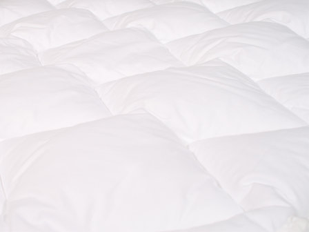 ABZ Duvatex 200x200 4 seizoenen twijfelaar dekbed