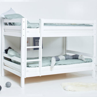 bunkbed hoppekids pre-a19-12