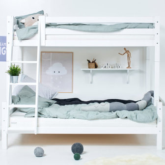 hoppekids pre-32-12 family bunkbed