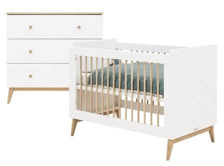 88119351 bopita paris 2 delige babykamer