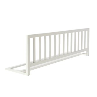 beuken uitval hekje 120 cm