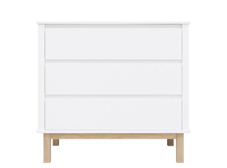 bopita mika commode
