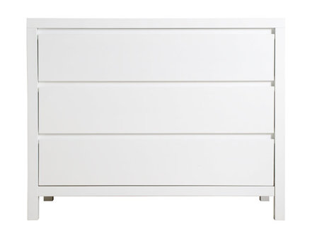 corsica commode 3 laden