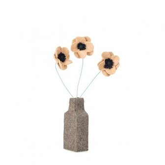 Kidsdepot anemones decoratie