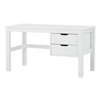 hoppekids maja bureau