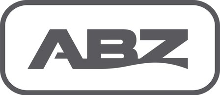 ABZ Airgosafe 3 cm topper 60x120