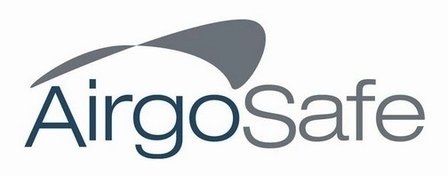 Airgosafe delear