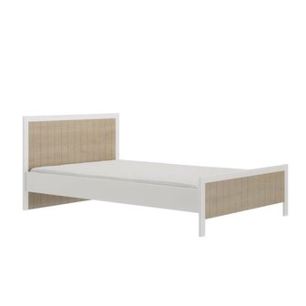 charlie bed 140x190 
