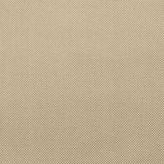 stof ox beige