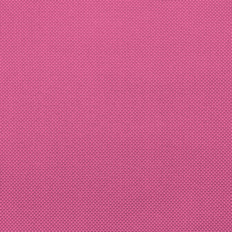 stof OX roze