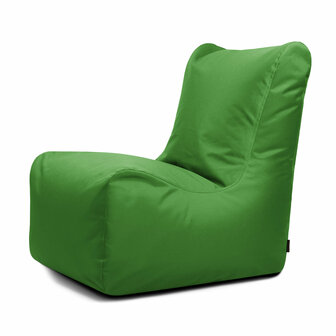 Slowdown seat zitzak ox groen