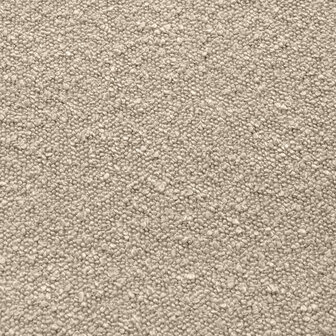 stof madu creme