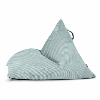 pusku pusku zitzak razz waves mint