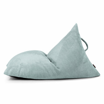 pusku pusku razzy kinder zitzak waves mint